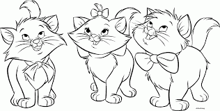 Cute Cat Coloring Pages Only Coloring Pages Cat Coloring Page Cute Coloring Pages Cartoon Coloring Pages