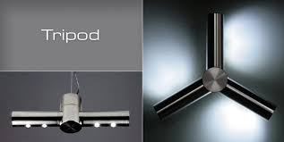 V2 Lighting Tripod Outdoor Sconce Outdoor Sconces Lighting Lighting Solutions