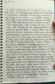 Handwritten Birthday Note For Boyfriend Pin By Emily Dietz On Matt Letter To My Boyfriend Cute Letter To Boyfriend Letters To Boyfriend