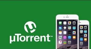 Amazon.com offers a huge selection of downloadable mp3 music that will automatically be stored in your windows media player or itunes applica. How To Torrent Download Iphone Music Guest Posting Article Wine