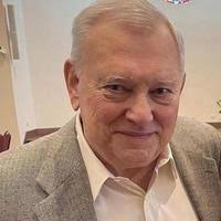 Peter Onuschak's Instagram, Twitter & Facebook