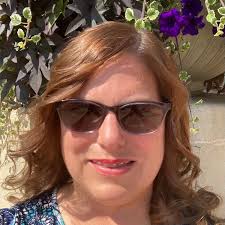 How to get a child started with ice hockey in Frederick?