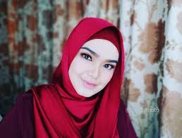 siti mengandung siti nurhaliza sahkan keguguran kandungan berusia 2 bulan. Kabar Artis Hamil Anak Pertama Siti Nurhaliza Putuskan Rehat Dari Dunia Hiburan Solopos Com