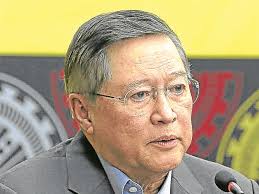 PH recovery starts in Q2, says gov't economic team