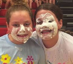 Tom Welty's Instagram, Twitter & Facebook