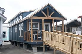 Wheelchair Friendly Tiny House Rockwall Tx Best Tiny House Tiny House Design Model Homes