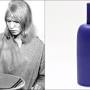 Profile Picture of Inger Persson – Ceramics from Rörstrand - Mother Swedenon Google