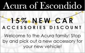 I guess something something about being an obligatory new i don't need a script for how to actually buy it, just how to get the item descriptions and a shop inventory menu. Acura Parts Specials Near San Diego Acura Of Escondido