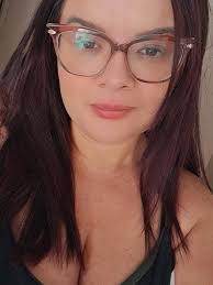 Amanda Venditti (@amandavenditi.psicologa) • Instagram photos and videos