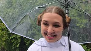 Harald Reichel im Interview mit Patricia Freund