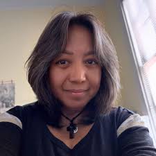 INCEIF congratulates our Alumna Ms Joann Maryam Enriquez who has been  appointed as the Chief Executive Officer of Raeed Holdings Sdn Bhd. Full  news