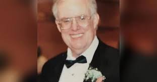 Joseph Fallon Obituary