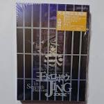 王ドロボウJING in Seventh Heaven