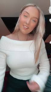 Maddison Sullivan Hunter