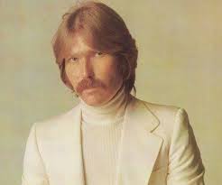 Remembering producer, and musician Terry Melcher who was born Terrence Paul  Jorden