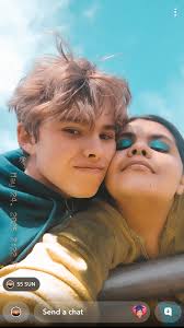 Samantha Buckner Instagram