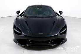 Image result for Mokka Black 2002 McLaren