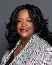 Christian Rawson's Instagram, Twitter & Facebook