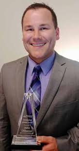 Central Community College Foundation 2019–2020 Annual Report