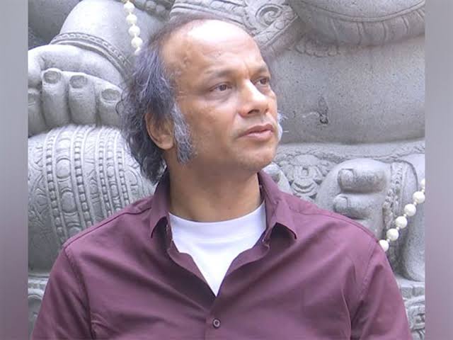 Vijay Aggarwal's arrest raises questions over cash, alleged separatist  funding links - WIC News