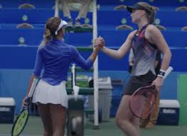 Watch all the action from the 2021 french open live on eurosport, eurosport.co.uk and the. Elena Rybakina Wikiwand