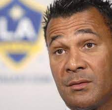 Fra wikipedia, den frie encyklopedi. Kicker Ticker Ruud Gullit Ist Nicht Mehr Beckhams Trainer Welt