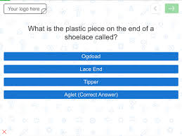 Zoe samuel 6 min quiz sewing is one of those skills that is deemed to be very. Quiz Survey Template Quizzes To Collect Contact Info