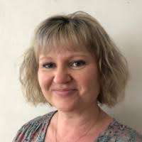 30+ "Bea Becker" profiles