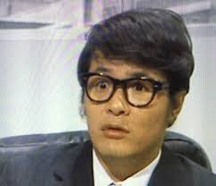 I was supposed to be married to someone who hated me, but before i knew it they were doting on me / 「嫌われている相手に嫁いだはずがいつのまにか溺愛されていました」 art: Czcrm3zdbtay4m