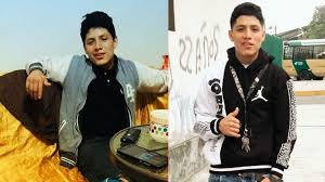 Es, a la vez, inconstante y dedicado. Las Ultimas Horas De Silvano El Joven Peruano Cuyo Cuerpo Fue Hallado En El Cauca Una Estafa Un Video Macabro Y Una Tragedia Transnacional Infobae