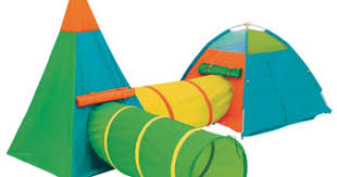 Children S Tent Pop Up Tents Mambo Combo Tent City Childrens Tent Pop Up Tent Tent