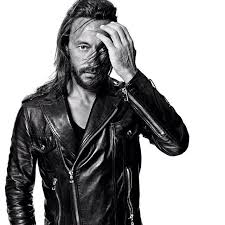 Listen to bob sinclar on spotify. Pin Auf Bob Sinclar