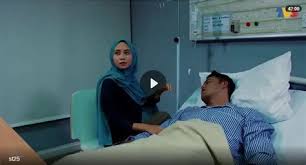Tonton drama setelah ku dimiliki episod 11 full. Setelah Ku Dimiliki Episode 25 Tonton Drama Setelah Ku Dimiliki Episod 26 Full Dia Yang Ku Cinta 2019 Episod 4 Knn Pooil
