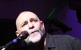 Due to unforeseen circumstances the advertised band has become unavailable.  Stepping up to the plate are the fabulous Jed Potts & The Hillman Hunters!  You can't fail to get into their red