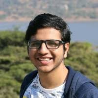 200+ "Sonar" profiles