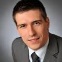 Vieting in der Personensuche von Das Telefonbuch