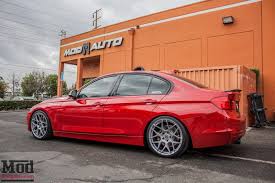 Looking for a way to modify or upgrade your bmw. 5 Best Mods For Bmw F30 335i 328i 320i 335d