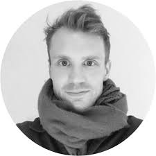 Team (test) — Urban Systems Lab