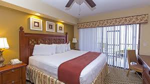 Our villa has 3 bedrooms and 3 baths (one with jacuzzi), with a full. 3 Bedroom Suites Orlando Fl Westgate Lakes Resort Spa In Orlando Florida