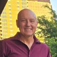 100+ "Hutson" profiles