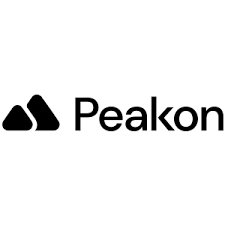 Select a design to create a logo now! Find Jobs At Peakon Siliconmilkroundabout