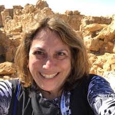 Matthew Kittle's Instagram, Twitter & Facebook