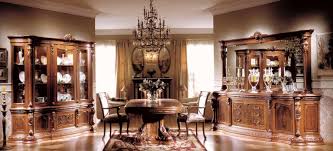 Jun 05, 2021 · una buena manera de conocer las tendencias en diseño de interiores, es a través de la propuestas de la feria del mueble de milán y las principales casas de decoración del mundo. Salones Clasicos Decorar Salones Clasicos