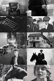 When I Go Don T Cry For Me Peaky Blinders B We Have A Hard Way But I Ll Never Give Up If You Won T Watching This One Because Game Peaky Blinders Wallpaper Peaky Blinders Poster Peaky Blinders