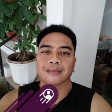 Nakasalubong ko laang naman are e!🤣🤣🤣 #fypシ゚  #ForEntertainmentPurposesOnly #bawalangKJ @highlight