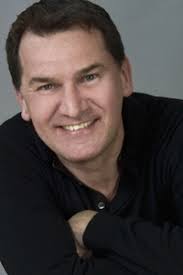 Lottie Webb (@webblottie)