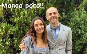 Elettra lamborghini si sposa con afrojack e l'annuncio (di matrimonio) è il più romantico delle feste. Tremezzina Blitz Elettra Lamborghini Prove Di Nozze A Villa Balbiano Cronaca Lenno