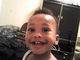 Rodricus Fred Williams (2007-2010)