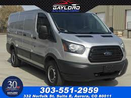 Image result for Silver 2015 Transit