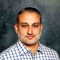 Victoria Lowe Email & Phone Number